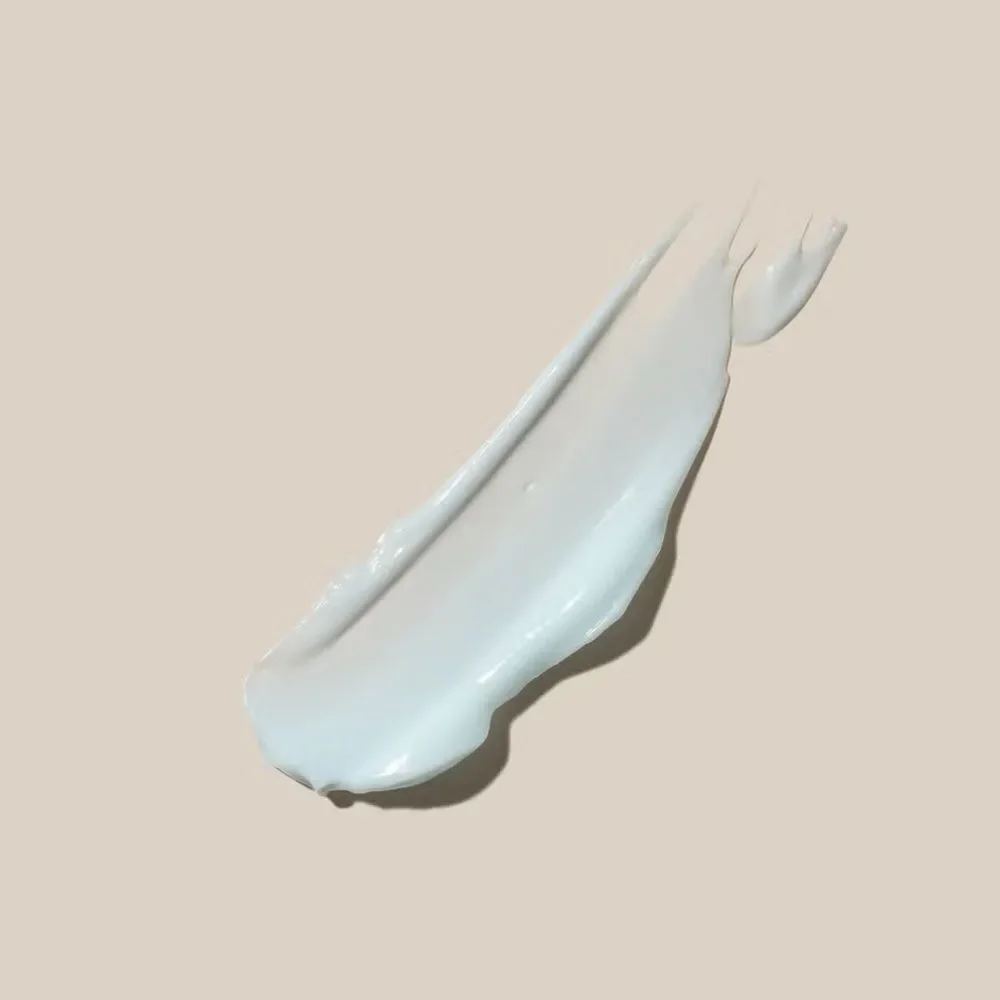 AHAVA Men Time To Energize Mild Foam-Free Shaving Cream